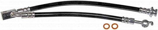 H621725 Brake Hydraulic Hose Dorman - First Stop Canada