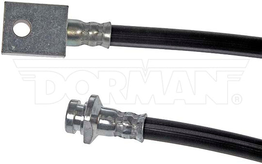 H621726 Brake Hydraulic Hose Dorman - First Stop Canada