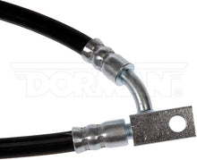 Load image into Gallery viewer, H621726 Brake Hydraulic Hose Dorman - First Stop Canada