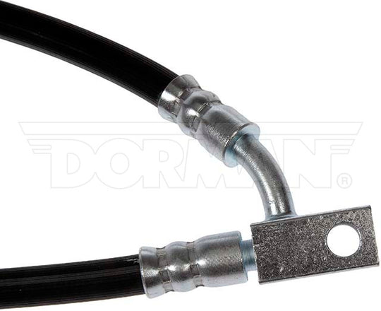 H621726 Brake Hydraulic Hose Dorman - First Stop Canada