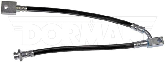 H621726 Brake Hydraulic Hose Dorman - First Stop Canada