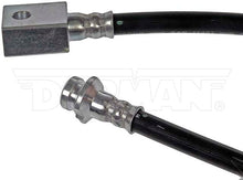 Load image into Gallery viewer, H621727 Brake Hydraulic Hose Dorman - First Stop Canada
