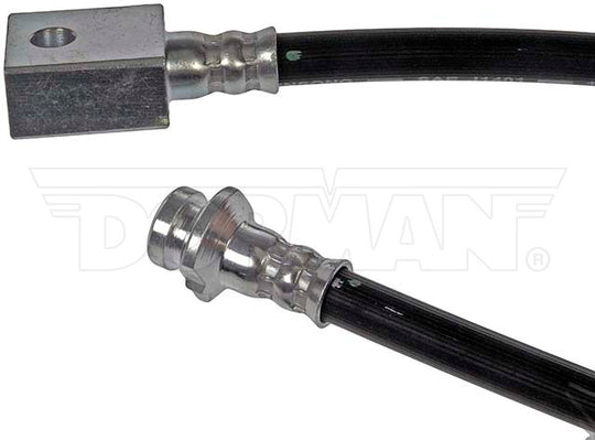 H621727 Brake Hydraulic Hose Dorman - First Stop Canada
