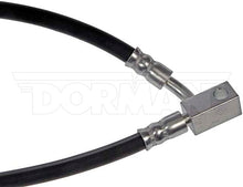 Load image into Gallery viewer, H621727 Brake Hydraulic Hose Dorman - First Stop Canada
