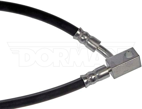 H621727 Brake Hydraulic Hose Dorman - First Stop Canada