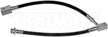 Load image into Gallery viewer, H621727 Brake Hydraulic Hose Dorman - First Stop Canada