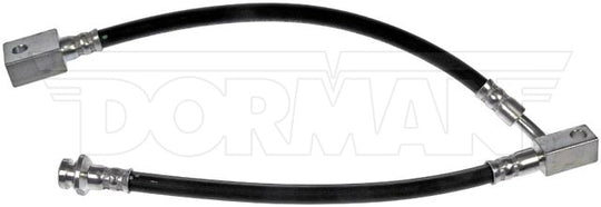 H621727 Brake Hydraulic Hose Dorman - First Stop Canada