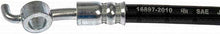 Load image into Gallery viewer, H621728 Brake Hydraulic Hose Dorman - First Stop Canada