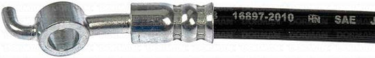 H621728 Brake Hydraulic Hose Dorman - First Stop Canada