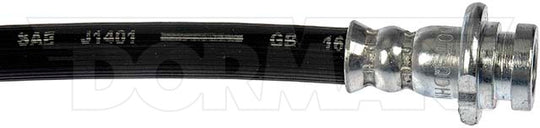 H621728 Brake Hydraulic Hose Dorman - First Stop Canada