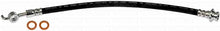 Load image into Gallery viewer, H621728 Brake Hydraulic Hose Dorman - First Stop Canada