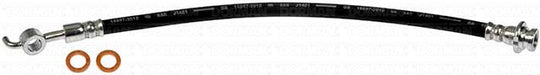 H621728 Brake Hydraulic Hose Dorman - First Stop Canada