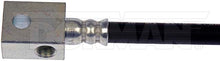 Load image into Gallery viewer, H621729 Brake Hydraulic Hose Dorman - First Stop Canada