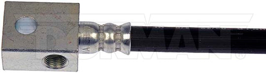 H621729 Brake Hydraulic Hose Dorman - First Stop Canada