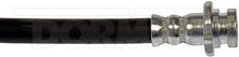 Load image into Gallery viewer, H621729 Brake Hydraulic Hose Dorman - First Stop Canada
