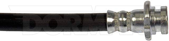H621729 Brake Hydraulic Hose Dorman - First Stop Canada