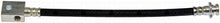 Load image into Gallery viewer, H621729 Brake Hydraulic Hose Dorman - First Stop Canada