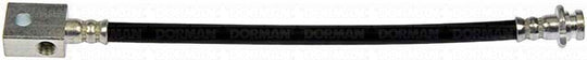 H621729 Brake Hydraulic Hose Dorman - First Stop Canada