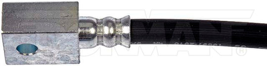 H621730 Brake Hydraulic Hose Dorman - First Stop Canada