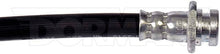 Load image into Gallery viewer, H621730 Brake Hydraulic Hose Dorman - First Stop Canada