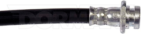 H621730 Brake Hydraulic Hose Dorman - First Stop Canada