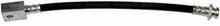 Load image into Gallery viewer, H621730 Brake Hydraulic Hose Dorman - First Stop Canada