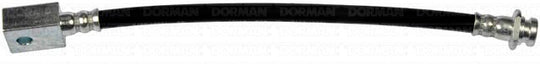 H621730 Brake Hydraulic Hose Dorman - First Stop Canada