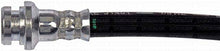 Load image into Gallery viewer, H621731 Brake Hydraulic Hose Dorman - First Stop Canada