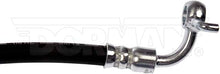 Load image into Gallery viewer, H621731 Brake Hydraulic Hose Dorman - First Stop Canada