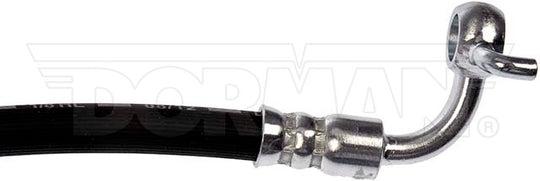 H621731 Brake Hydraulic Hose Dorman - First Stop Canada
