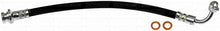 Load image into Gallery viewer, H621731 Brake Hydraulic Hose Dorman - First Stop Canada