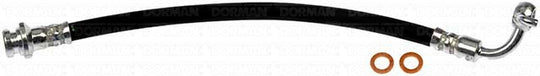 H621731 Brake Hydraulic Hose Dorman - First Stop Canada