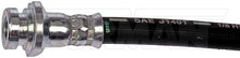 Load image into Gallery viewer, H621732 Brake Hydraulic Hose Dorman - First Stop Canada