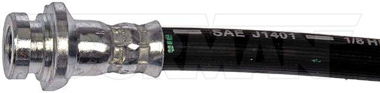 H621732 Brake Hydraulic Hose Dorman - First Stop Canada