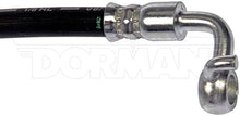 Load image into Gallery viewer, H621732 Brake Hydraulic Hose Dorman - First Stop Canada
