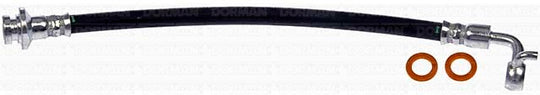 H621732 Brake Hydraulic Hose Dorman - First Stop Canada