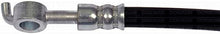 Load image into Gallery viewer, H621733 Brake Hydraulic Hose Dorman - First Stop Canada