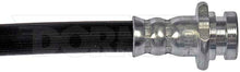 Load image into Gallery viewer, H621733 Brake Hydraulic Hose Dorman - First Stop Canada