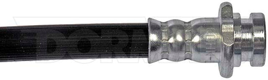 H621733 Brake Hydraulic Hose Dorman - First Stop Canada