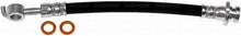 Load image into Gallery viewer, H621733 Brake Hydraulic Hose Dorman - First Stop Canada