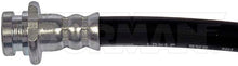 Load image into Gallery viewer, H621734 Brake Hydraulic Hose Dorman - First Stop Canada