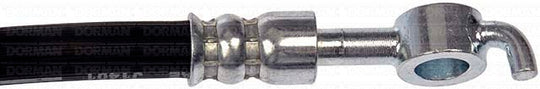 H621734 Brake Hydraulic Hose Dorman - First Stop Canada