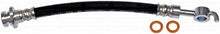 Load image into Gallery viewer, H621734 Brake Hydraulic Hose Dorman - First Stop Canada