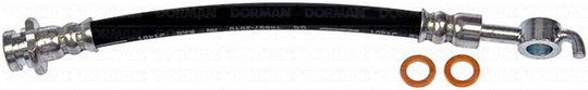 H621734 Brake Hydraulic Hose Dorman - First Stop Canada