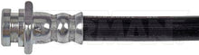 Load image into Gallery viewer, H621735 Brake Hydraulic Hose Dorman - First Stop Canada