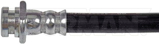H621735 Brake Hydraulic Hose Dorman - First Stop Canada