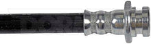 Load image into Gallery viewer, H621735 Brake Hydraulic Hose Dorman - First Stop Canada