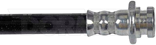 H621735 Brake Hydraulic Hose Dorman - First Stop Canada
