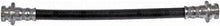 Load image into Gallery viewer, H621735 Brake Hydraulic Hose Dorman - First Stop Canada
