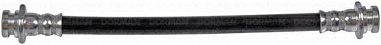 H621735 Brake Hydraulic Hose Dorman - First Stop Canada